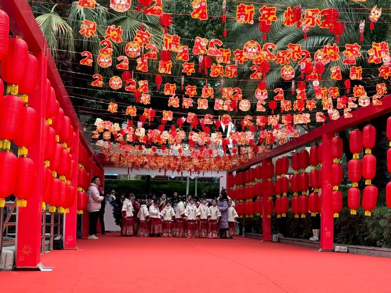 连州市文化资源深度挖掘：构建具有城市辨识度的文旅内容矩阵